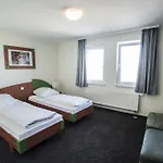 Eurohotel Гюнцбург