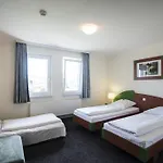 Отель Eurohotel 3*