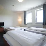 Eurohotel Гюнцбург