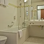 Eurohotel 3*