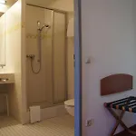 Eurohotel Гюнцбург