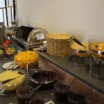 Eurohotel Гюнцбург