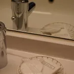 Отель Eurohotel Гюнцбург