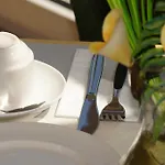 Отель Eurohotel