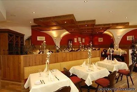 Eurohotel