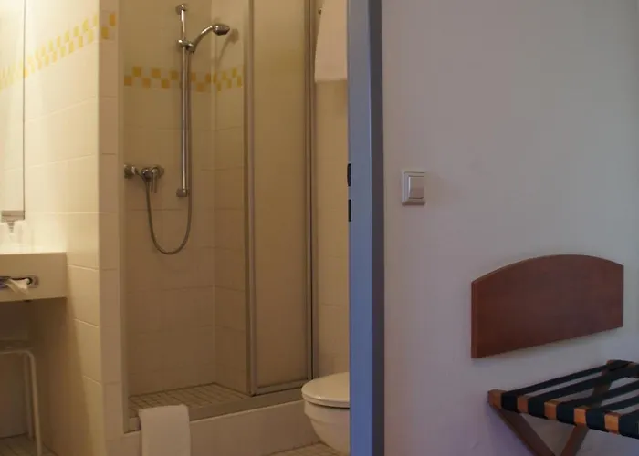Eurohotel Günzburg