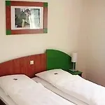 Eurohotel Günzburg