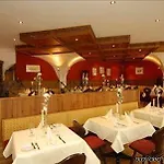 Eurohotel