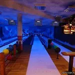 Eurohotel Hotel 3*