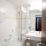 Eurohotel Hotel 3*