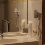 Hotel Eurohotel 3*
