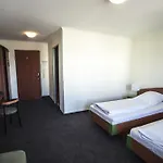 Hotel Eurohotel 3*