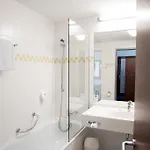 Hotel Eurohotel