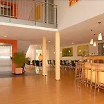 Hotel Eurohotel