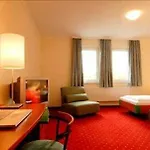 Eurohotel Hotel