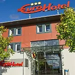 Eurohotel