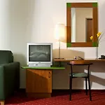 Hotel Eurohotel