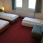 Eurohotel 3* Günzburg