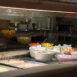 Eurohotel 3* Günzburg