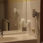 Eurohotel 3* Günzburg