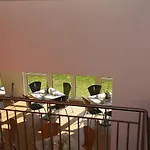 Eurohotel