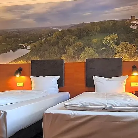 Eurohotel