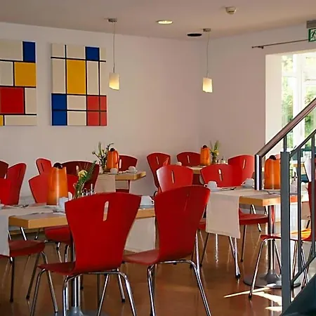 Hotel Eurohotel