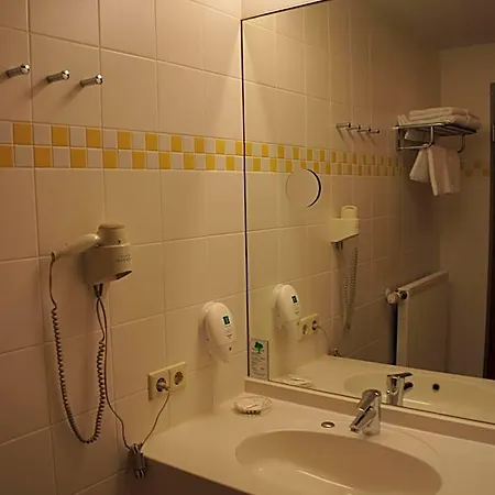 Eurohotel