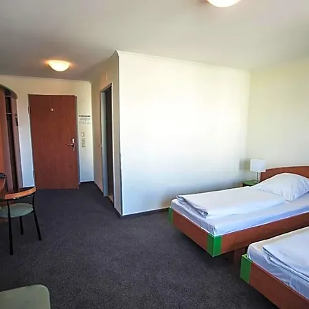 Eurohotel