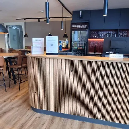 Eurohotel