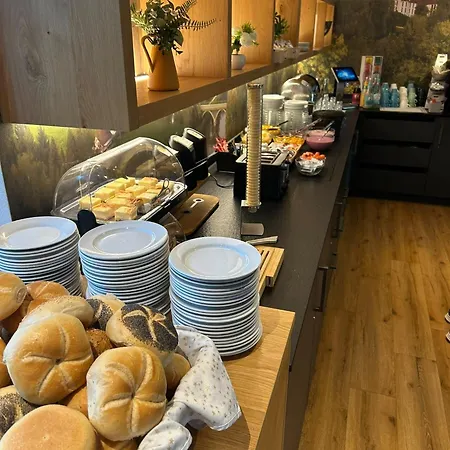 Eurohotel