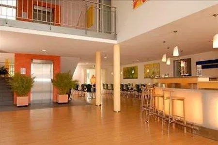 Hotel Eurohotel