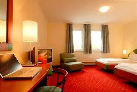Eurohotel Hotel