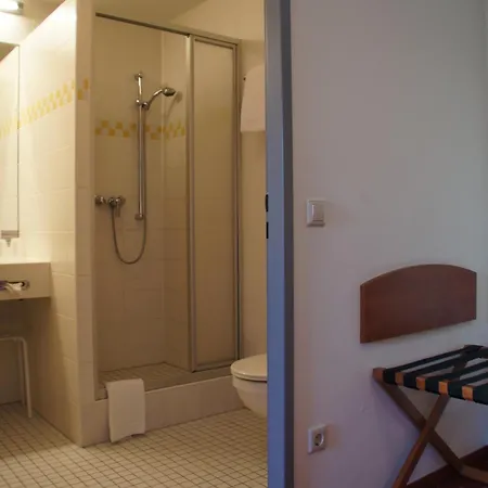 Eurohotel Günzburg